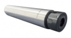 COLLET CHUCK