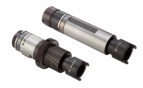 ADJUSTABLE TAPPER